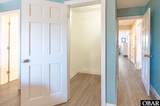 641 Surf Song Lane - Photo 19