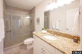 641 Surf Song Lane - Photo 20