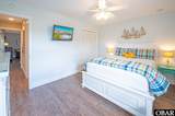 641 Surf Song Lane - Photo 21