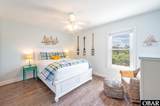 641 Surf Song Lane - Photo 22