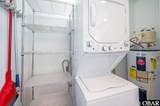 641 Surf Song Lane - Photo 24
