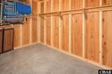 641 Surf Song Lane - Photo 25