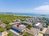 641 Surf Song Lane - Photo 28