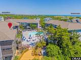641 Surf Song Lane - Photo 29