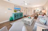 641 Surf Song Lane - Photo 5