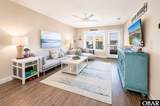 641 Surf Song Lane - Photo 6