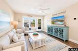 641 Surf Song Lane - Photo 7