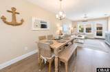 641 Surf Song Lane - Photo 8
