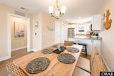 641 Surf Song Lane - Photo 9