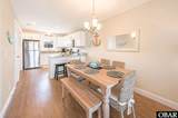 641 Surf Song Lane - Photo 10