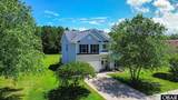 121 Laurel Woods Blvd - Photo 2