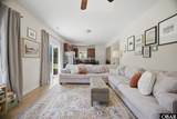 121 Laurel Woods Blvd - Photo 11