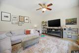 121 Laurel Woods Blvd - Photo 12