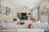 121 Laurel Woods Blvd - Photo 13