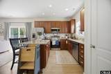 121 Laurel Woods Blvd - Photo 15
