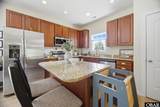 121 Laurel Woods Blvd - Photo 16