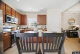 121 Laurel Woods Blvd - Photo 17