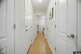 121 Laurel Woods Blvd - Photo 18