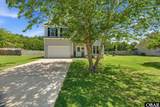 121 Laurel Woods Blvd - Photo 3