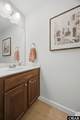 121 Laurel Woods Blvd - Photo 21