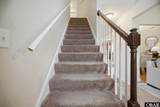 121 Laurel Woods Blvd - Photo 22
