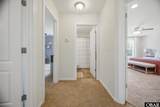121 Laurel Woods Blvd - Photo 23