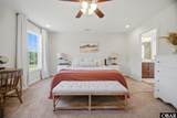 121 Laurel Woods Blvd - Photo 24
