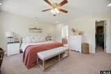 121 Laurel Woods Blvd - Photo 25