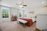 121 Laurel Woods Blvd - Photo 26