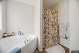 121 Laurel Woods Blvd - Photo 27