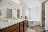 121 Laurel Woods Blvd - Photo 28