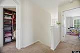 121 Laurel Woods Blvd - Photo 30
