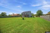 121 Laurel Woods Blvd - Photo 4