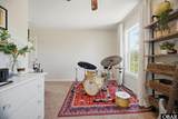 121 Laurel Woods Blvd - Photo 31