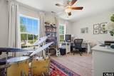 121 Laurel Woods Blvd - Photo 32