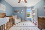 121 Laurel Woods Blvd - Photo 33
