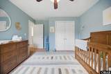 121 Laurel Woods Blvd - Photo 34