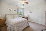 121 Laurel Woods Blvd - Photo 35