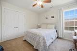 121 Laurel Woods Blvd - Photo 36