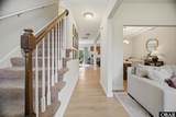 121 Laurel Woods Blvd - Photo 5
