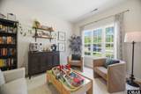 121 Laurel Woods Blvd - Photo 7
