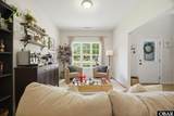 121 Laurel Woods Blvd - Photo 8