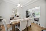 121 Laurel Woods Blvd - Photo 9