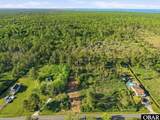 142 Bayview Drive - Photo 2