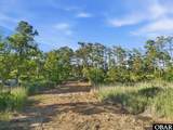 142 Bayview Drive - Photo 11