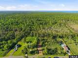 142 Bayview Drive - Photo 12