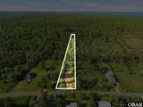 142 Bayview Drive - Photo 13