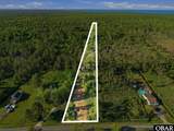 142 Bayview Drive - Photo 3