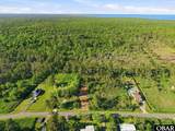 142 Bayview Drive - Photo 4