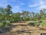 142 Bayview Drive - Photo 6